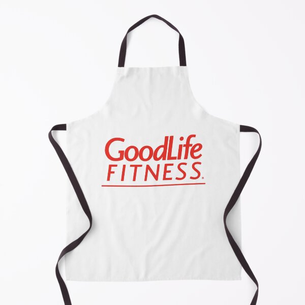 Item preview, Cosmic GoodLife Fitness Rainbow Dream designed and sold by Serginujhe.