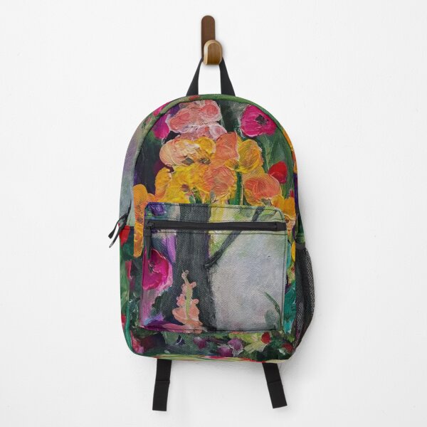 Item preview, Cosmic GoodLife Fitness Rainbow Dream designed and sold by Serginujhe.