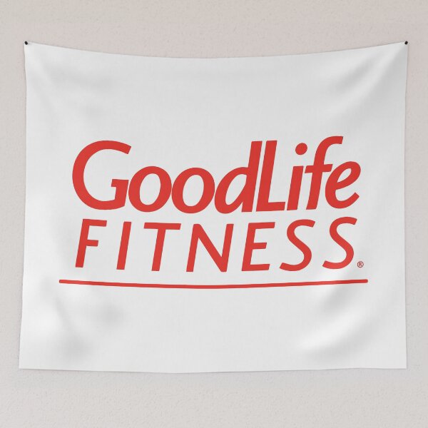 Item preview, Cosmic GoodLife Fitness Rainbow Dream designed and sold by Serginujhe.