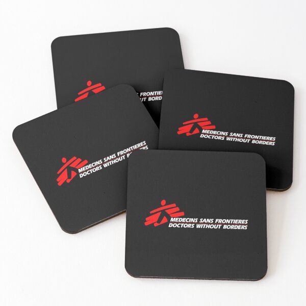 Item preview, Medecins designed and sold by KristinFahren.