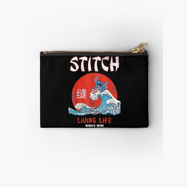 Item preview, Holiday Film Cartoon Kid Vintage Movies designed and sold by YAIChic.