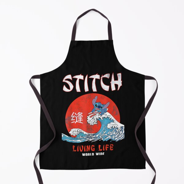 Item preview, Holiday Film Cartoon Kid Vintage Movies designed and sold by YAIChic.
