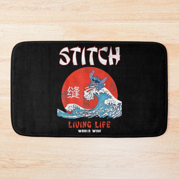 Item preview, Holiday Film Cartoon Kid Vintage Movies designed and sold by YAIChic.