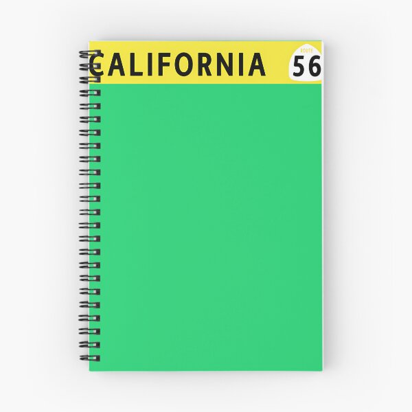 Aperçu de l'œuvre Californie-56 créée et vendue par EviKiefer.