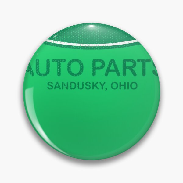 Item preview, Callahan-Auto-Parts designed and sold by EviKiefer.