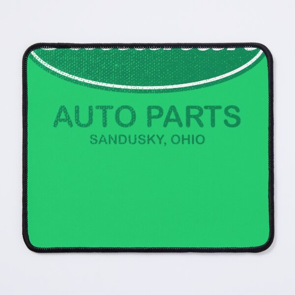 Item preview, Callahan-Auto-Parts designed and sold by EviKiefer.