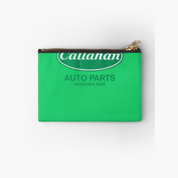 Item preview, Callahan-Auto-Parts designed and sold by EviKiefer.