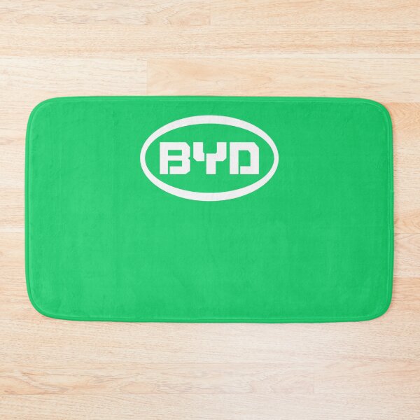 Item preview, Byd-Electric-Byd-Electric-Byd-Electric-Byd-Electric-Car designed and sold by EviKiefer.