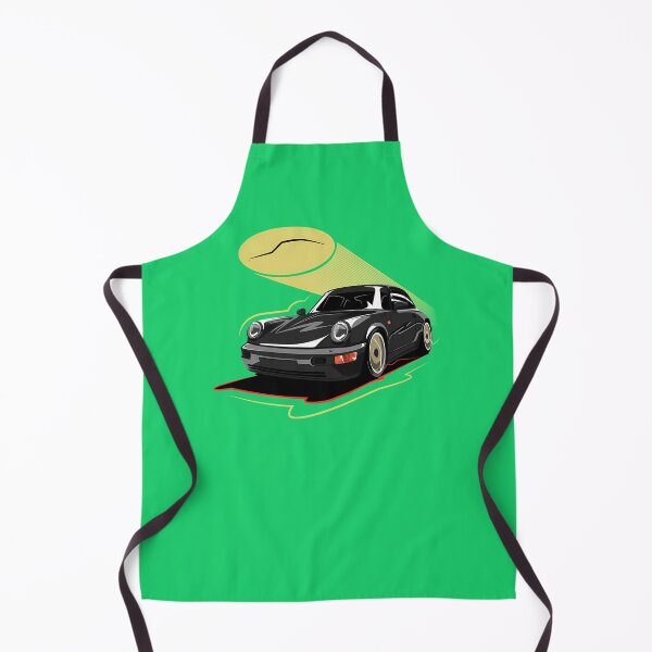 Item preview, Call-The-Hero designed and sold by EviKiefer.