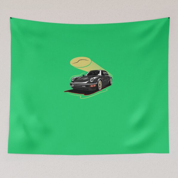 Item preview, Call-The-Hero designed and sold by EviKiefer.