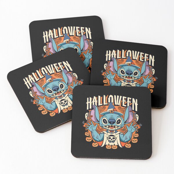 Item preview, Holiday Film Vintage Movies Kid Cartoon designed and sold by YAIChic.
