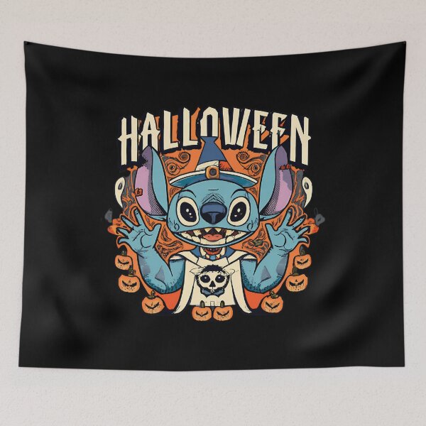 Item preview, Holiday Film Vintage Movies Kid Cartoon designed and sold by YAIChic.