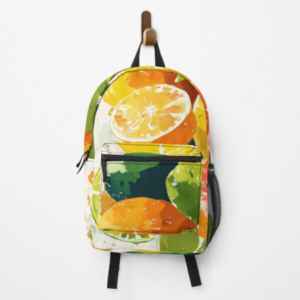 Item preview, CITRUS designed and sold by Proyava.Art.
