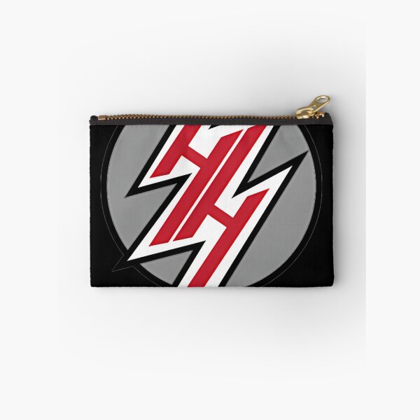 Item preview, Hentai Haven Official Content Reviewer Small Print designed and sold by AUDNDRIX.