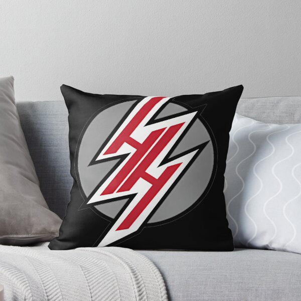 Item preview, Hentai Haven Official Content Reviewer Small Print designed and sold by AUDNDRIX.