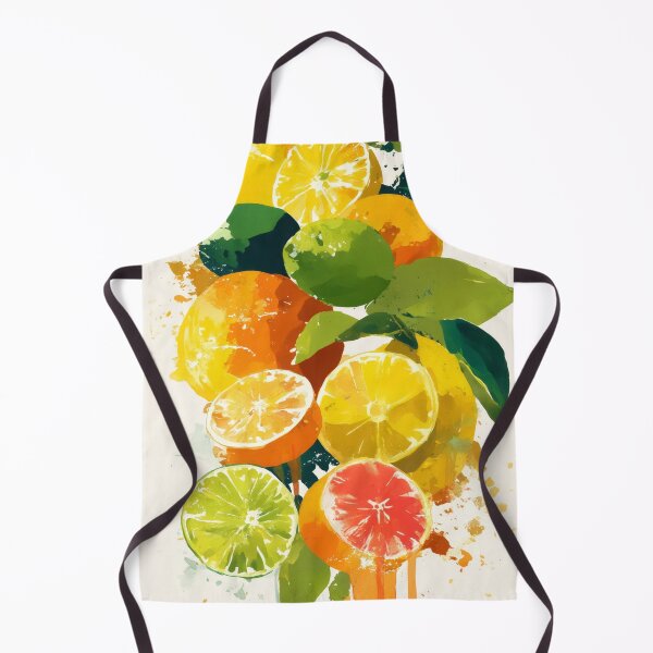 Item preview, CITRUS designed and sold by Proyava.Art.