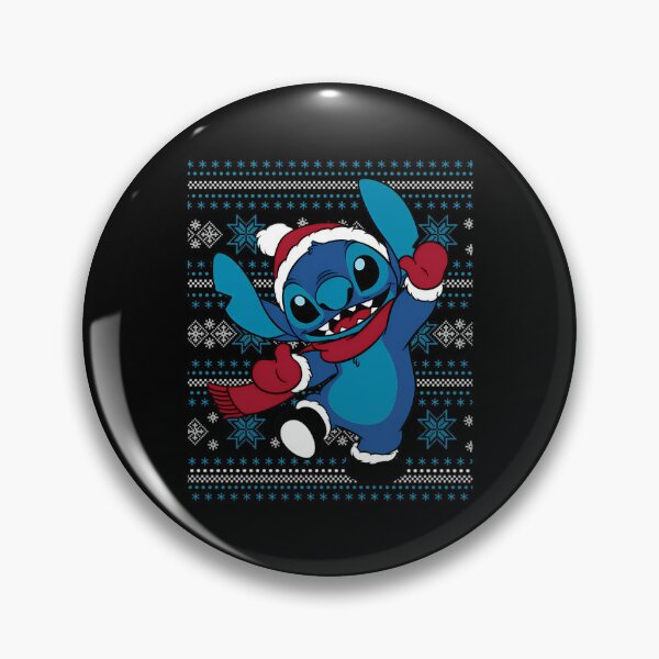 Item preview, Holiday Kid Vintage Film Cartoon Movies designed and sold by YAIChic.