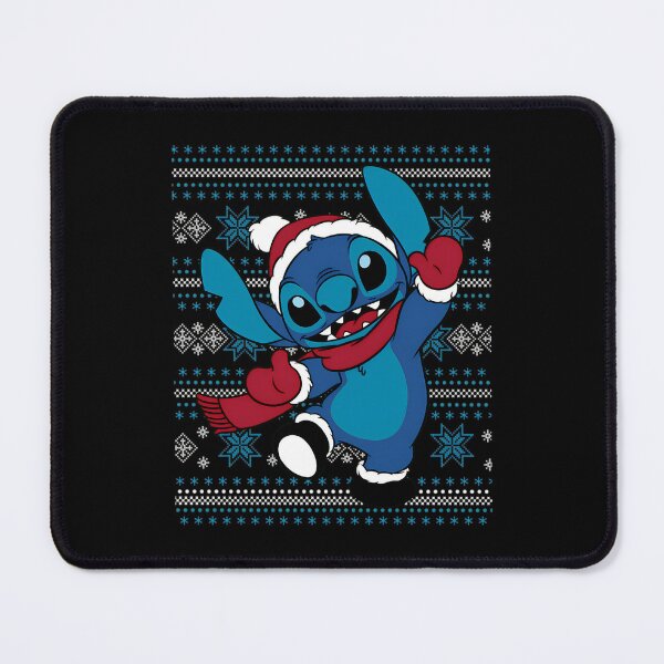 Item preview, Holiday Kid Vintage Film Cartoon Movies designed and sold by YAIChic.