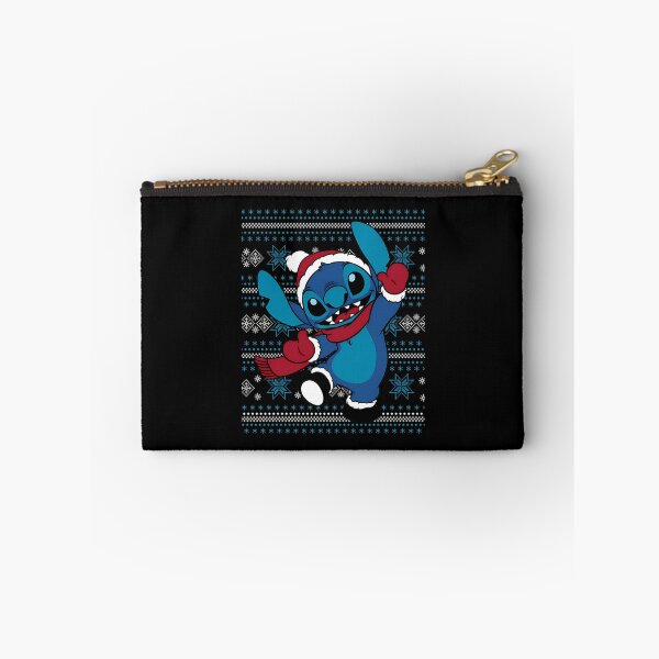 Item preview, Holiday Kid Vintage Film Cartoon Movies designed and sold by YAIChic.
