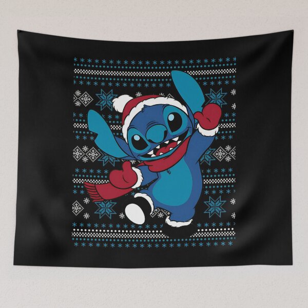 Item preview, Holiday Kid Vintage Film Cartoon Movies designed and sold by YAIChic.