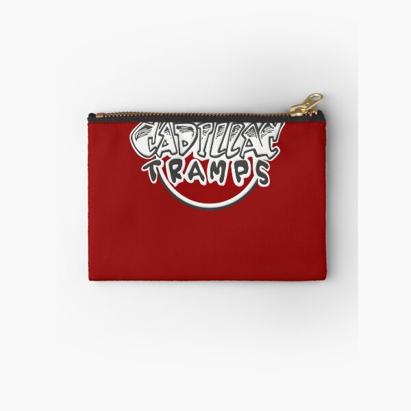 Item preview, Cadillac-Eldorado designed and sold by SiegbertKirsch.