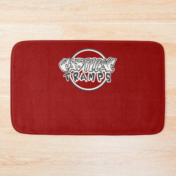 Item preview, Cadillac-Eldorado designed and sold by SiegbertKirsch.