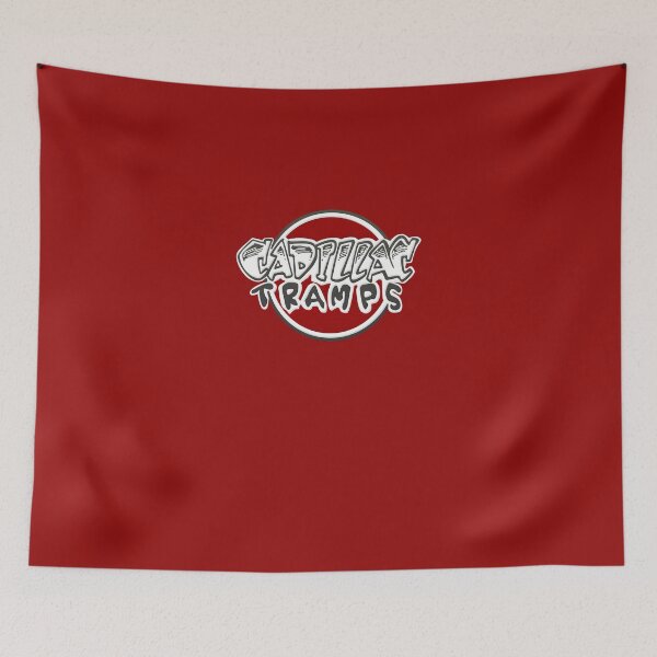 Item preview, Cadillac-Eldorado designed and sold by SiegbertKirsch.