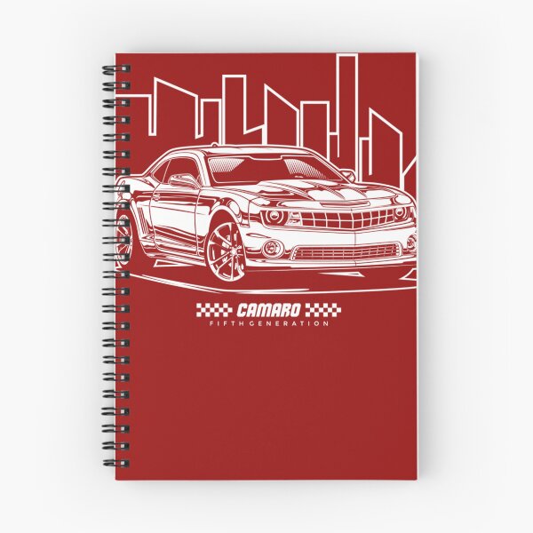 Item preview, Camaro-Ss designed and sold by SiegbertKirsch.