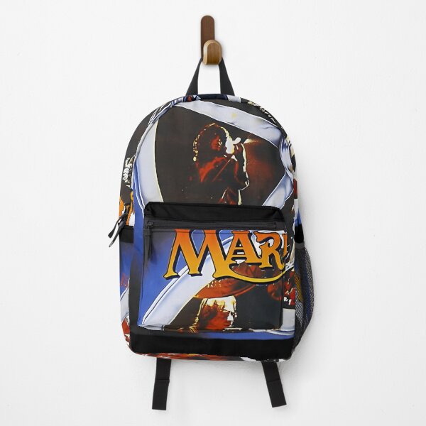 Item preview, Marillion designed and sold by CLARENCEDEBRO.
