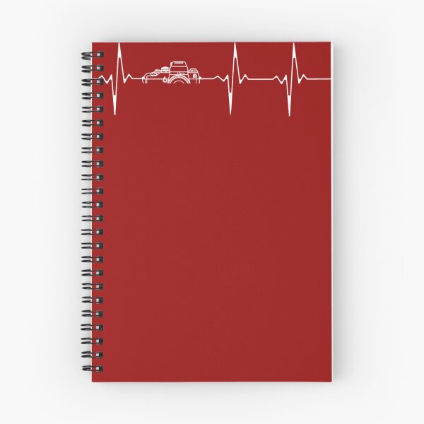 Item preview, Camera-Heartbeat-Photographer-Electrocardiogram designed and sold by SiegbertKirsch.