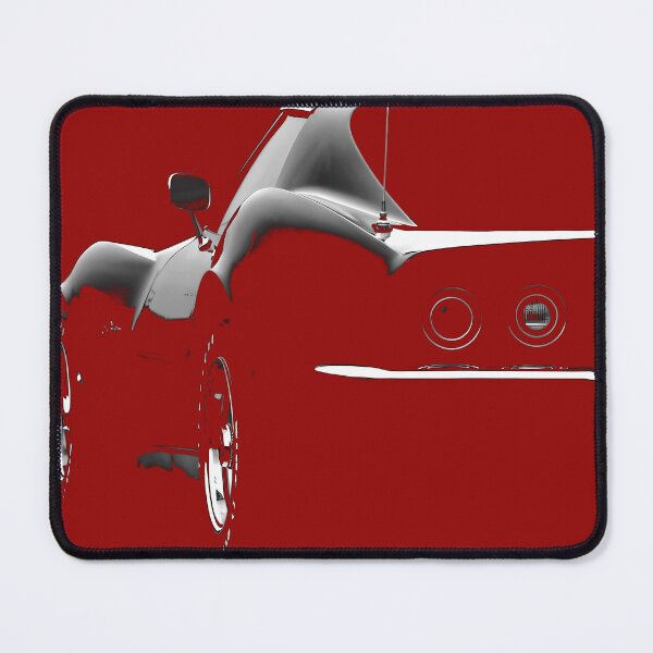 Item preview, C3-Corvette designed and sold by SiegbertKirsch.