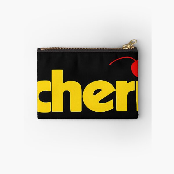 Item preview, Cheri Porn Magazine  designed and sold by AUDNDRIX.