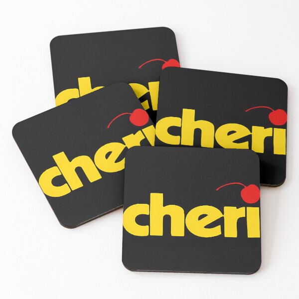 Item preview, Cheri Porn Magazine  designed and sold by AUDNDRIX.