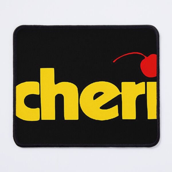 Item preview, Cheri Porn Magazine  designed and sold by AUDNDRIX.