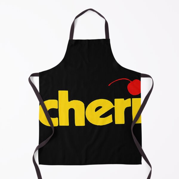 Item preview, Cheri Porn Magazine  designed and sold by AUDNDRIX.