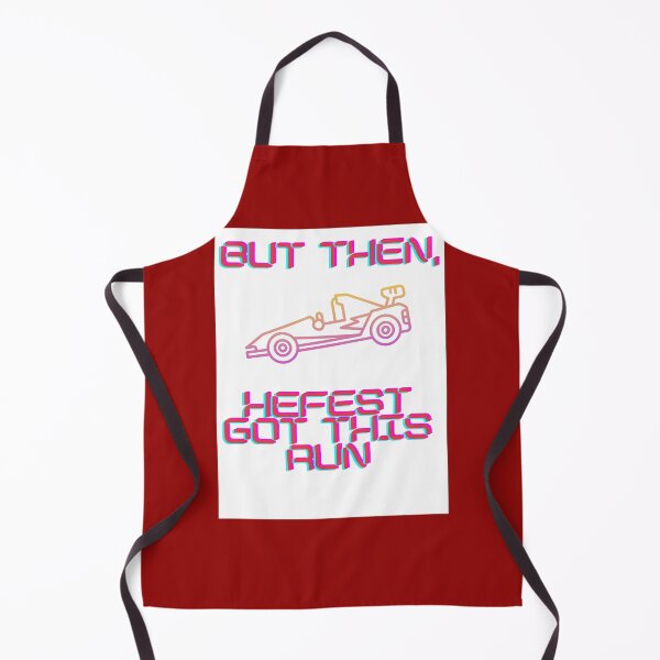 Item preview, But-Then-Hefest-Got-This-Run-Simple designed and sold by SiegbertKirsch.