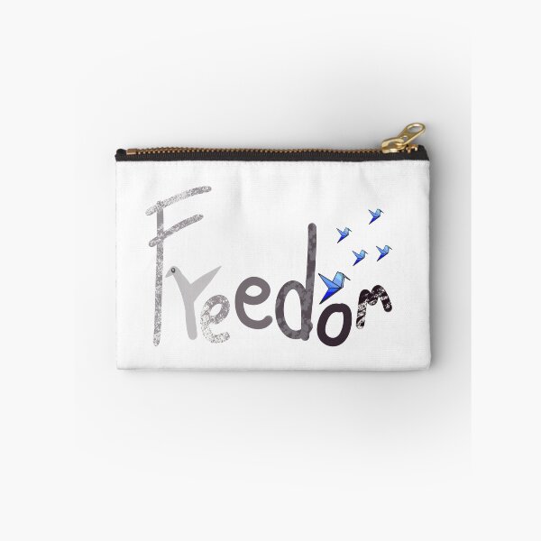 Item preview, The Rise of Freedom designed and sold by Ikattyg.