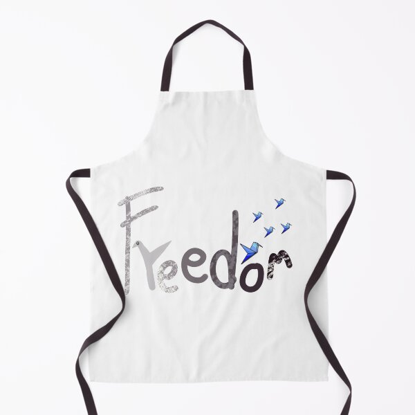 Item preview, The Rise of Freedom designed and sold by Ikattyg.