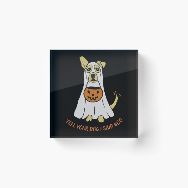 Item preview, we rate dogs merch designed and sold by Weirdismo-Art.