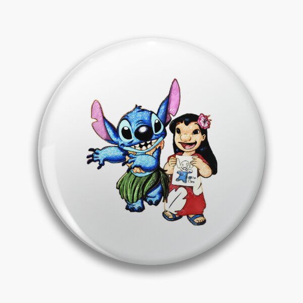 Item preview, Holiday Vintage Cartoon Movies Kid Film designed and sold by YAIChic.