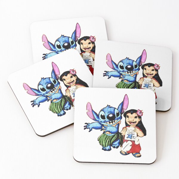 Item preview, Holiday Vintage Cartoon Movies Kid Film designed and sold by YAIChic.