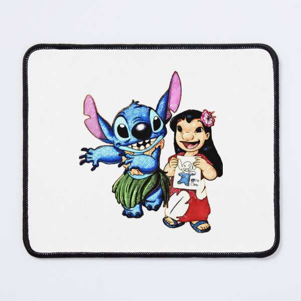 Item preview, Holiday Vintage Cartoon Movies Kid Film designed and sold by YAIChic.