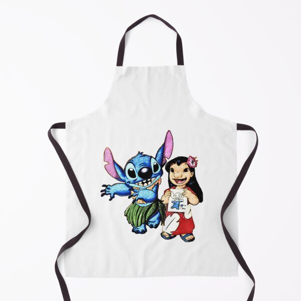 Item preview, Holiday Vintage Cartoon Movies Kid Film designed and sold by YAIChic.