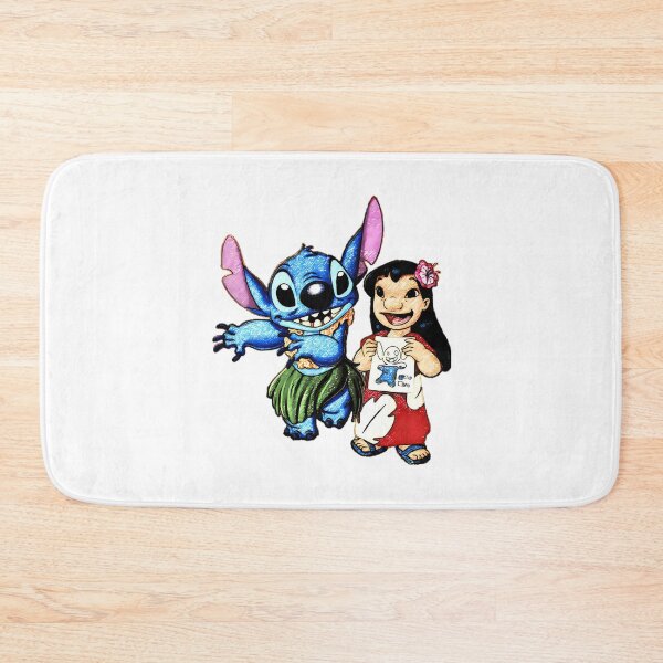 Item preview, Holiday Vintage Cartoon Movies Kid Film designed and sold by YAIChic.
