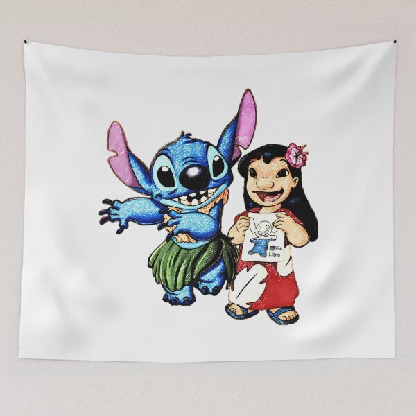 Item preview, Holiday Vintage Cartoon Movies Kid Film designed and sold by YAIChic.