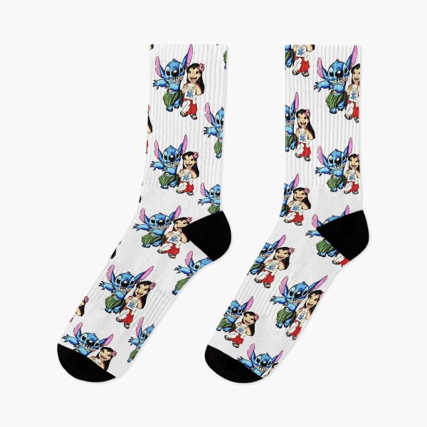Item preview, Holiday Vintage Cartoon Movies Kid Film designed and sold by YAIChic.