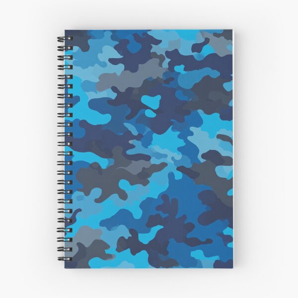 Item preview, Chic Woodland Camouflage Texture For Outdoor Enthusiast designed and sold by RoyalStarsPatts.