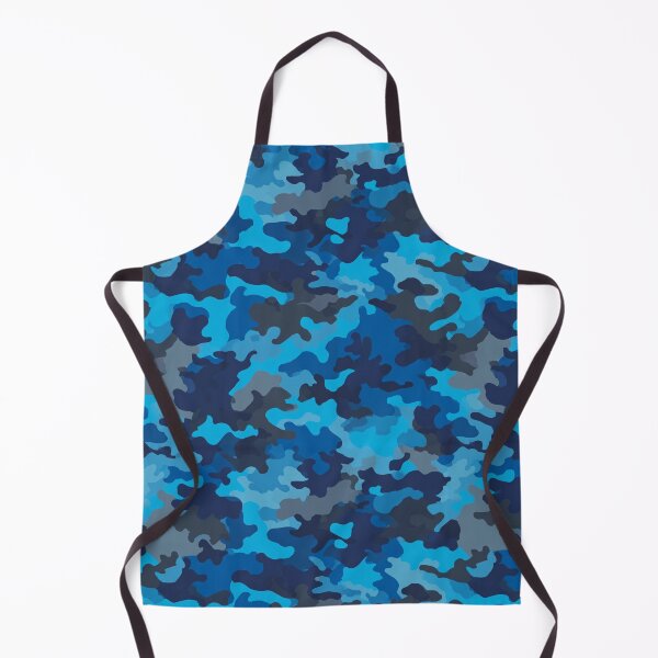 Item preview, Chic Woodland Camouflage Texture For Outdoor Enthusiast designed and sold by RoyalStarsPatts.