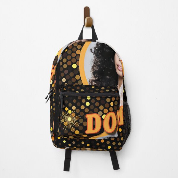 Item preview, Donna Summers designed and sold by CLARENCEDEBRO.