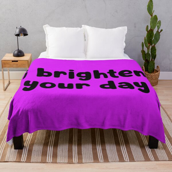 Item preview, I Brighten Your Day designed and sold by glowdesigns.